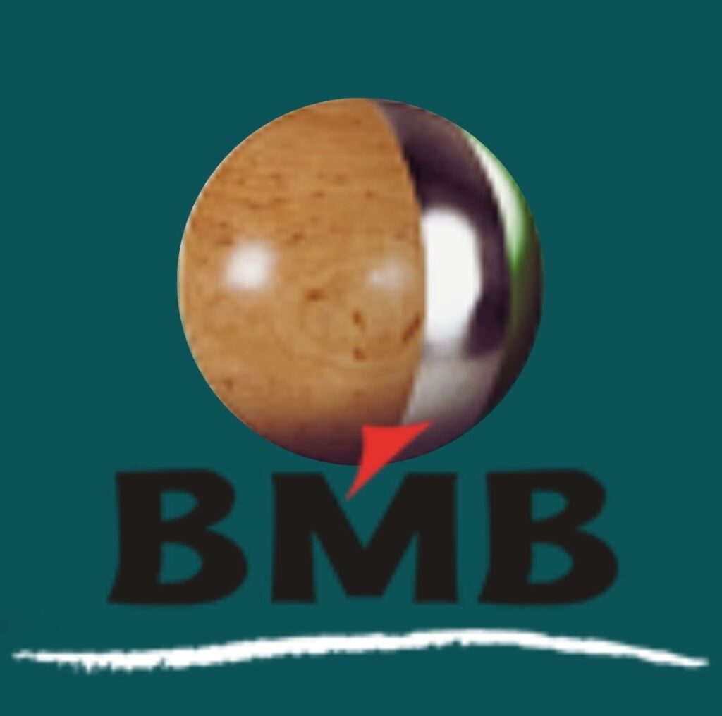 bmbm footer