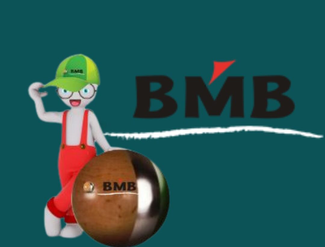 story bmb projet 11-12.2023 pr site bmb