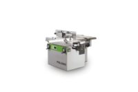 Machine combinée FELDER CF 531
