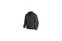Veste thermique PRIMALoft FHB RUDOLF