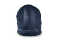 Bonnet