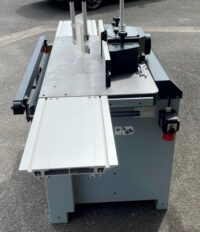 Toupie Felder F500 – Image 2
