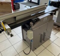 Rabot Dégau Hammer A331 – Image 5