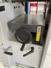 Rabot Dégau Hammer A331 – Image 4